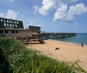 Photo 4 - Coastal Escape with Ocean Views & Beach Gear!