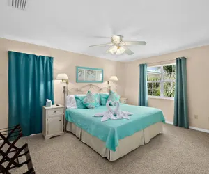 Photo 4 - Seaglass Villas