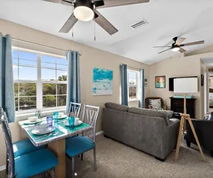 Photo 5 - Seaglass Villas