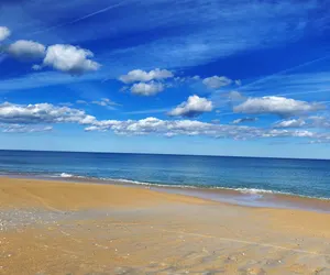 Photo 2 - Casa Sereno * 4BR Retreat w/ 2 Suites – Near Beach