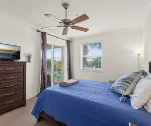 Photo 4 - Tidelands Retreat