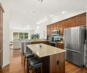 Photo 5 - Poolside Palms