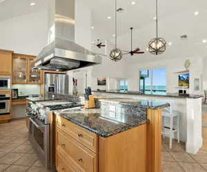 Photo 3 - Pelicandipity