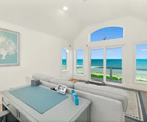 Photo 4 - Pelicandipity