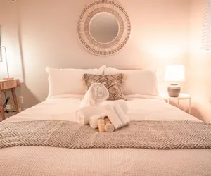 Photo 2 - THE Plush Place #2 - Steps to OSU Medical Center.