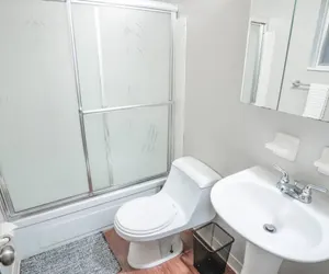 Photo 5 - Best Kept Secret, CBUS Luxury Studio near OSU.