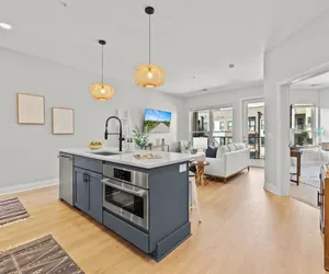 Photo 3 - Dublin's Whimsical Haven: Embrace The Kinloch Follart Charm