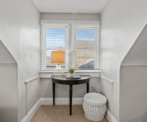 Photo 5 - The Trendy Hideaway