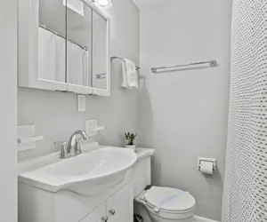 Photo 4 - The Trendy Hideaway