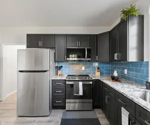 Photo 2 - The Urban Escape