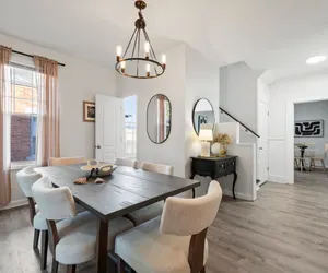 Photo 4 - The Urban Escape