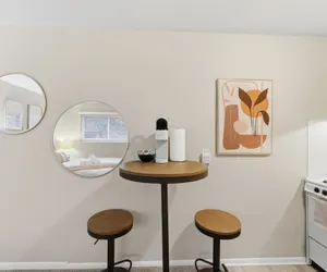 Photo 4 - The Nest on Neil Ave: Stroll to OSU!