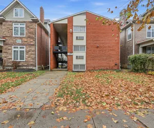 Photo 5 - The Nest on Neil Ave: Stroll to OSU!