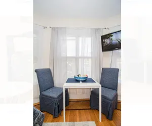 Photo 3 - Renovated, Furnished Studio - BU, BC, MBTA