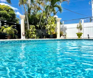 Photo 2 - Heated Pool Near Airport/Hard Rock/Golf course