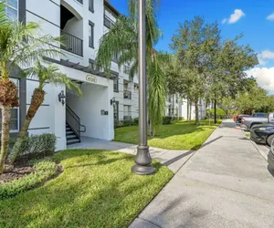 Photo 5 - IS1-103 Lakefront unit - Near Major Attractions