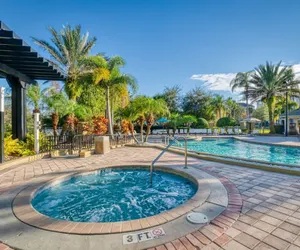 Photo 3 - IS2-310 - New Listing - Near All Major Attractions