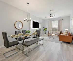 Photo 2 - IS2-310 - New Listing - Near All Major Attractions