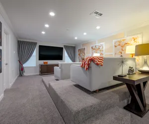 Photo 5 - CG9025 Brand New Luxurious home - Champions Gate