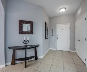 Photo 4 - VC IS3-203 - 3 Bed