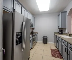 Photo 5 - VC IS3-203 - 3 Bed