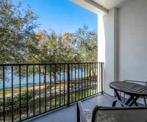 Photo 2 - VC IS3-203 - 3 Bed
