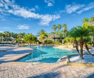 Photo 3 - VC IS3-203 - 3 Bed