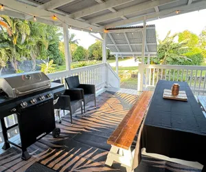 Photo 5 - Your Perfect Hilo Homebase - Sleeps 10 with AC