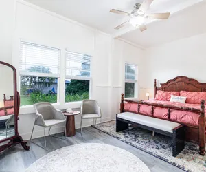 Photo 5 - Your Perfect Hilo Homebase - Sleeps 9 with AC