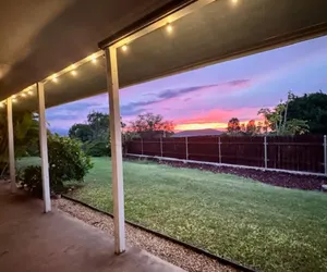 Photo 2 - Peaceful Paradise 3Bd2Ba Home w BBQ, WD & Views!