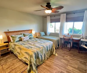 Photo 5 - Peaceful Paradise 3Bd2Ba Home w BBQ, WD & Views!