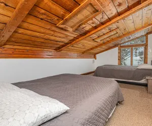 Photo 5 - Cozy Home on Lake Huron I