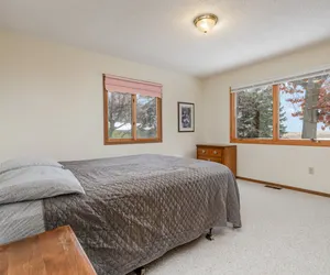 Photo 4 - Lakeview & Wildlife in Au Gres