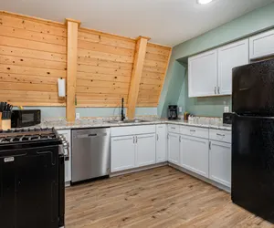 Photo 3 - Stunning Sunrise Shore