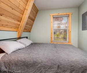 Photo 5 - Stunning Sunrise Shore