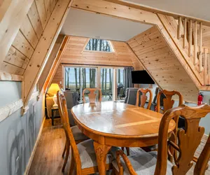 Photo 4 - Stunning Sunrise Shore