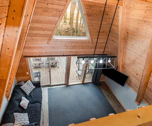 Photo 2 - Stunning Sunrise Shore