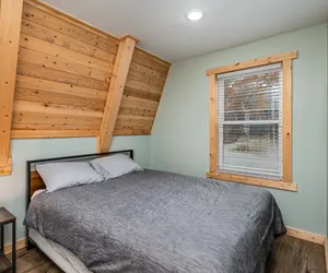 Photo 4 - Life's a Hoot A-Frame Cabin