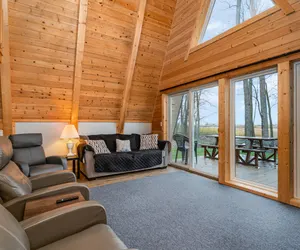 Photo 3 - Nature's Nest Lakeside