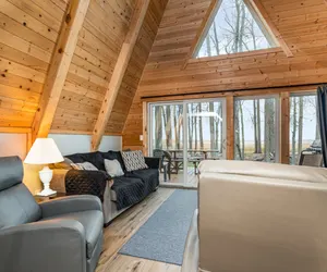 Photo 5 - Nature's Nest Lakeside