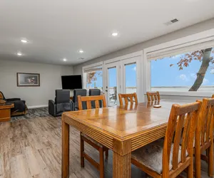 Photo 5 - Cozy Home on Lake Huron II