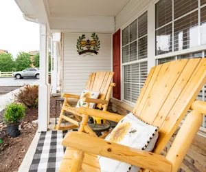 Photo 5 - Honey Bee Mine Townhouse
