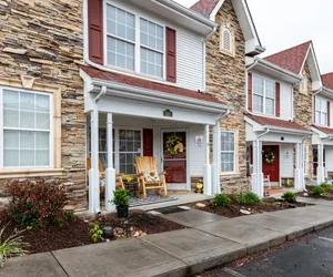 Photo 3 - Honey Bee Mine Townhouse
