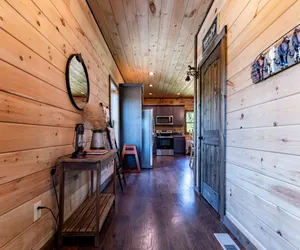 Photo 5 - Maddox's Misty Mountain