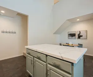 Photo 3 - 7829 PHX · Modern 3 story | 3 Bed - 3 En Suite Bath Townhouse w/ rooftop deck