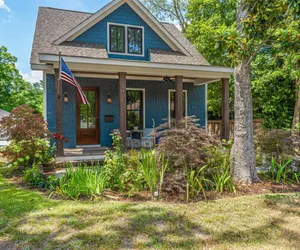 Photo 2 - Flat Coat Cottage