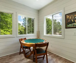 Photo 4 - Ceres Cottage: A Pinehurst Golfer’s Getaway