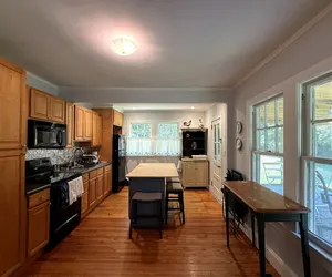 Photo 4 - Colgan Cottage in Horse Country
