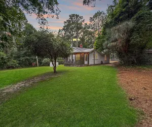 Photo 5 - Colgan Cottage in Horse Country