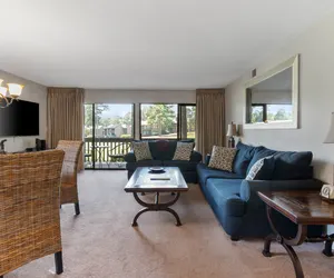 Photo 2 - Stay Well on 5